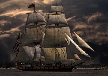 https://pixabay.com/users/5337